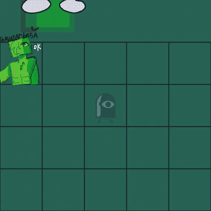 Game by @avatar_busa