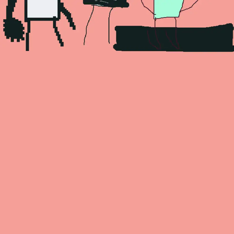 Game by @gegsu