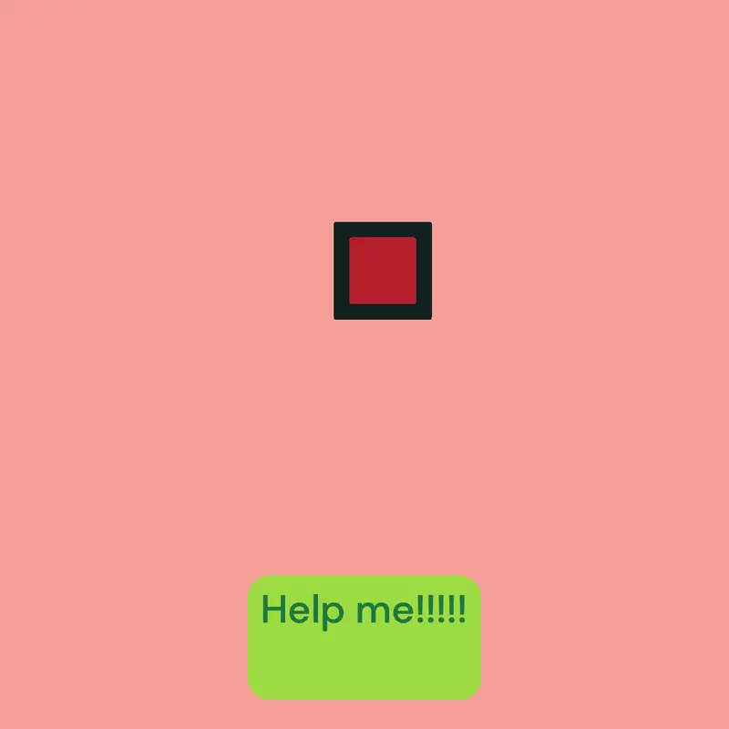 Game by @vlad_and_niki