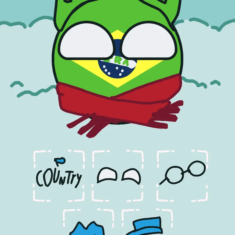 Game by @CataloniaSpain