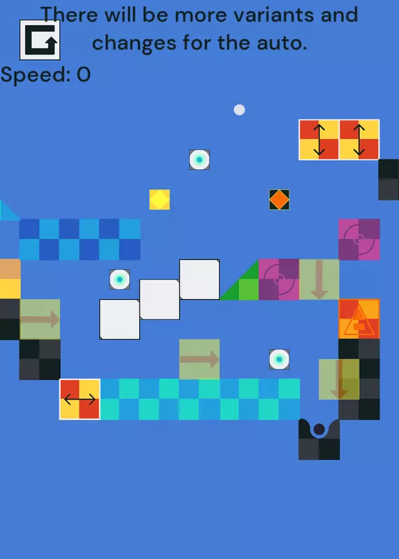 Game by @RTSPlus_Official