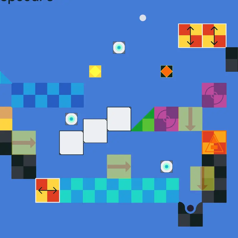 Game by @RTSPlus_Official