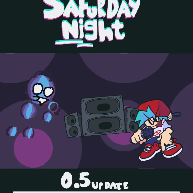 Game by @UohNewaccount