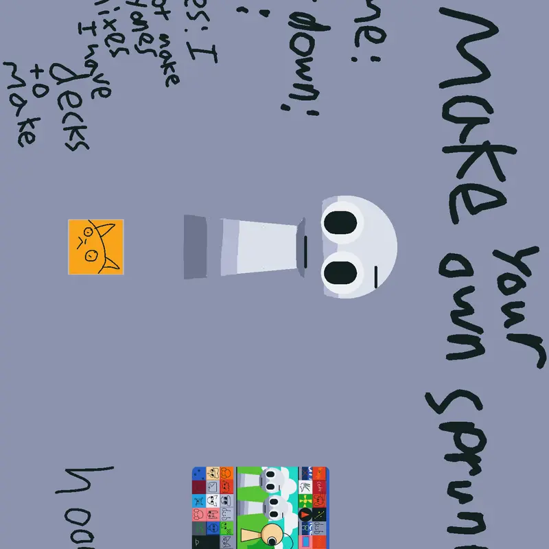 Game by @aidenbloop