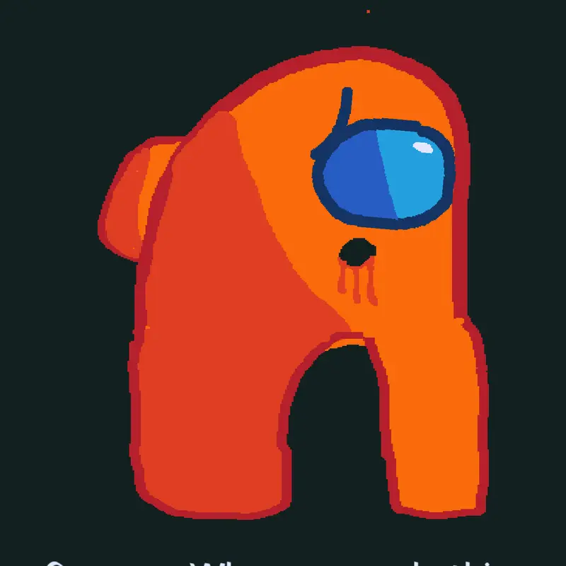 Game by @RaBaNI