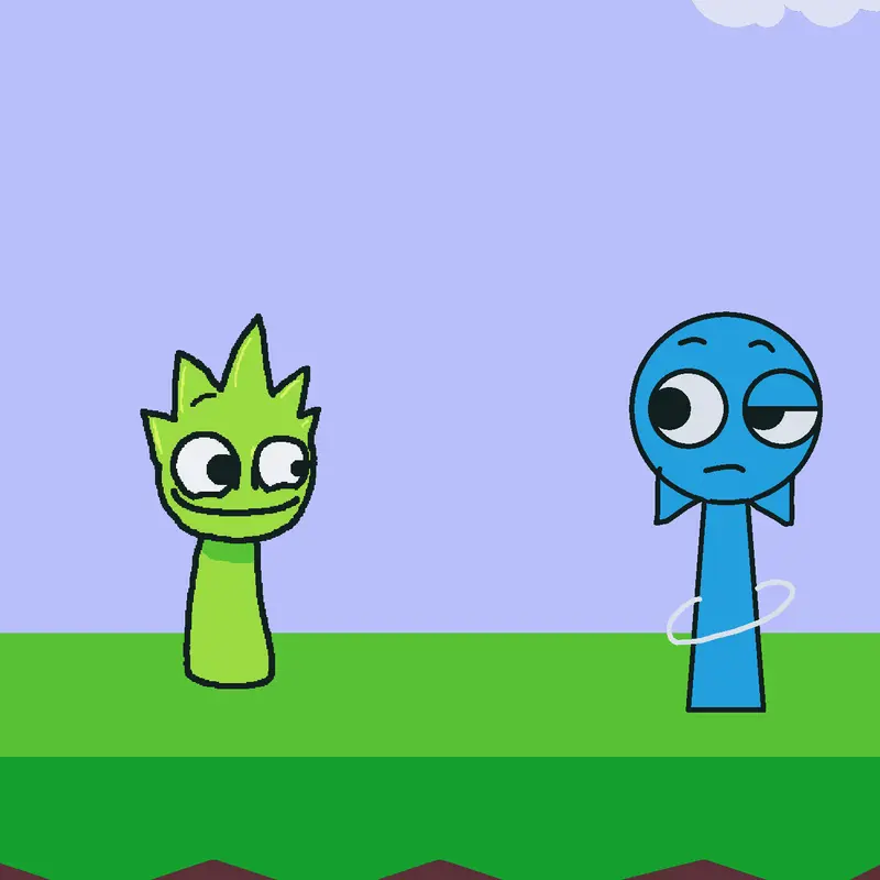 Game by @Official_Uranki