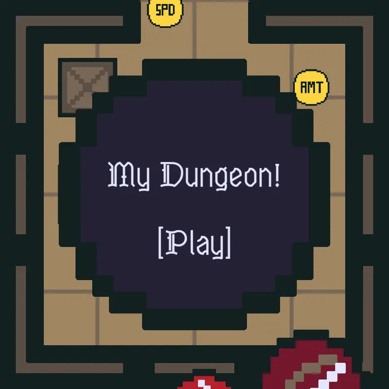 Game by @otiihffdhdhhd
