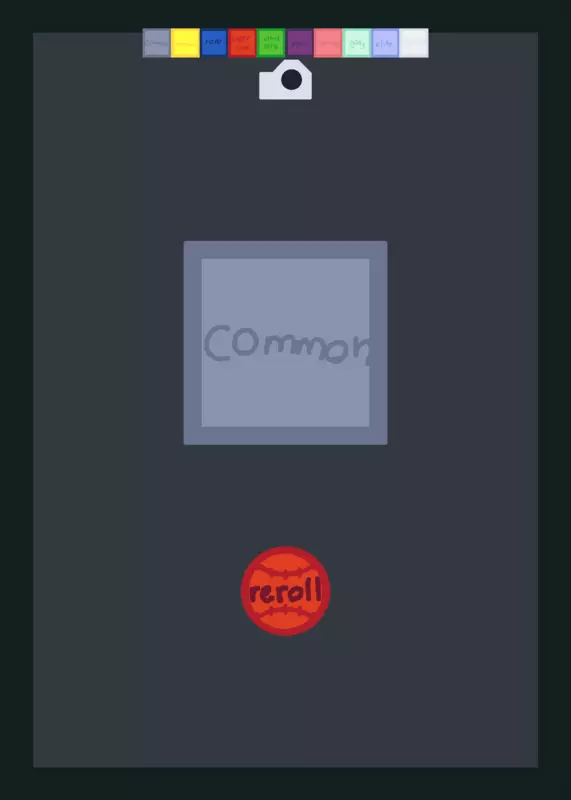 Game by @JSAAnimates