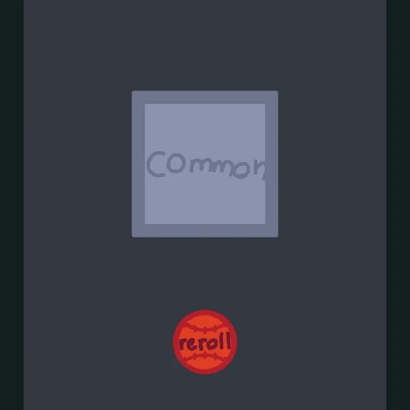 Game by @JSAAnimates