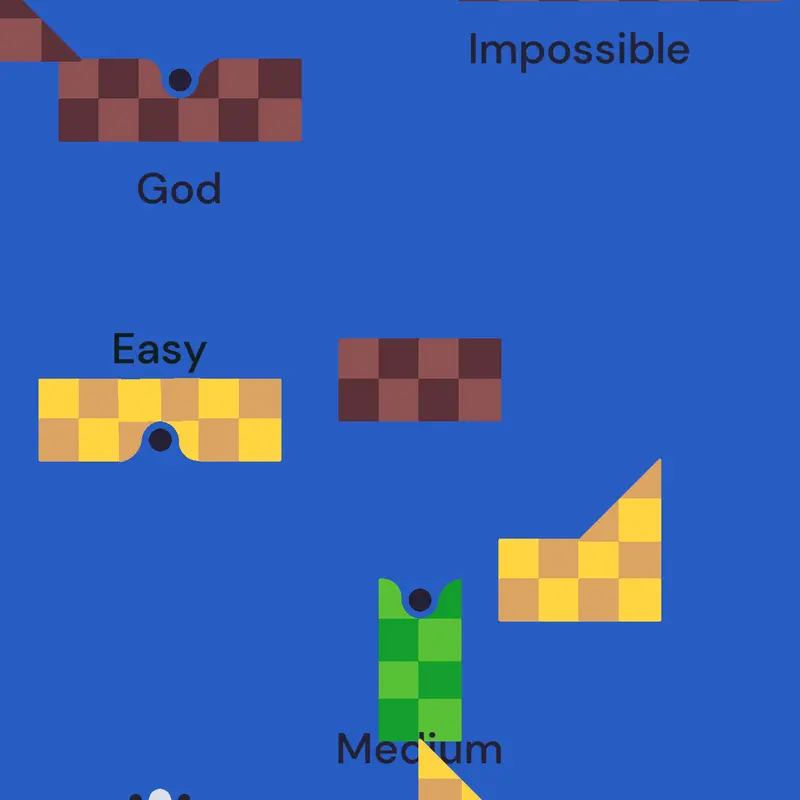 Game by @BELU12340987