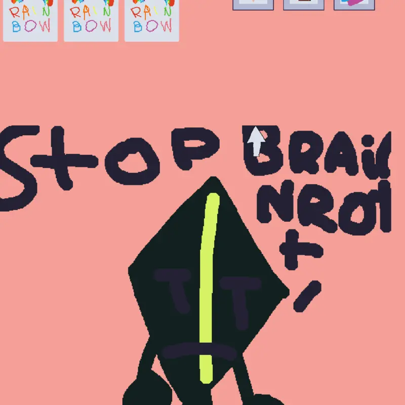 Game by @-coolkid_forsaken-