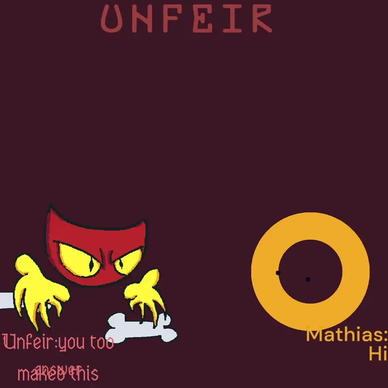 Game by @Jax_The_Amazing