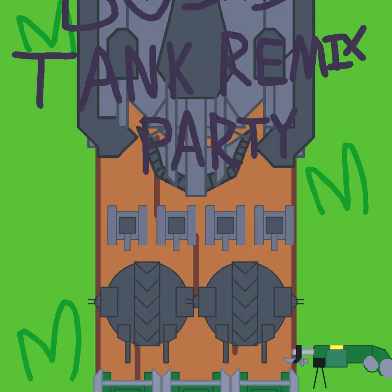 Game by @P3rryHo_Da_Furry