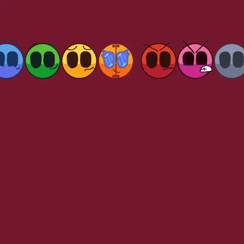 Game by @ColinCentalCrop