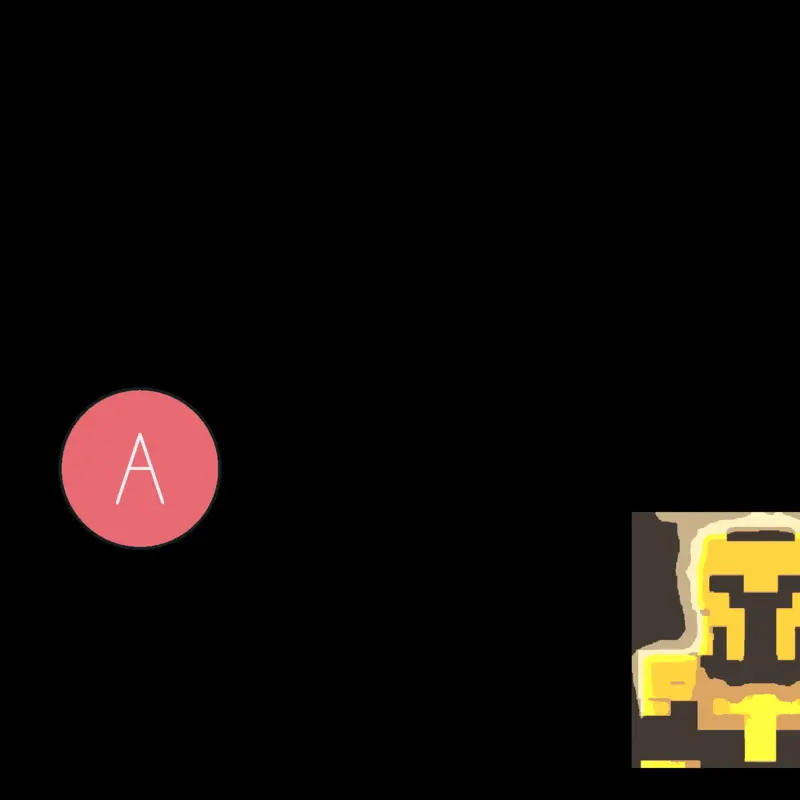 Game by @AjEden