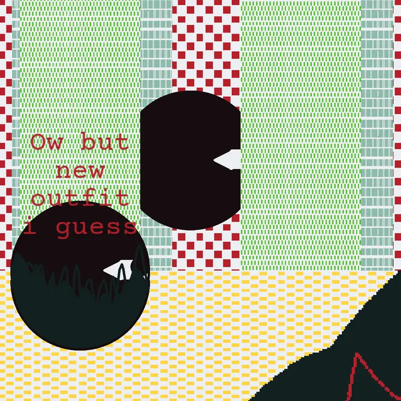 Game by @archeem