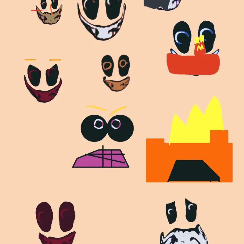 Game by @InjuredTimmyTheEpik278