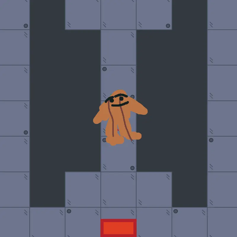 Game by @Cutetrtle