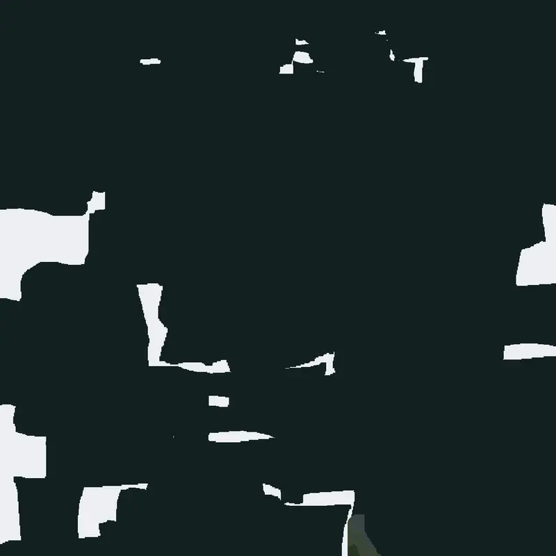 Game by @No_more_beatdog