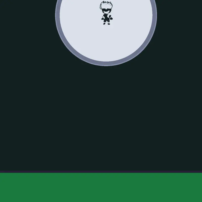 Game by @stich1001