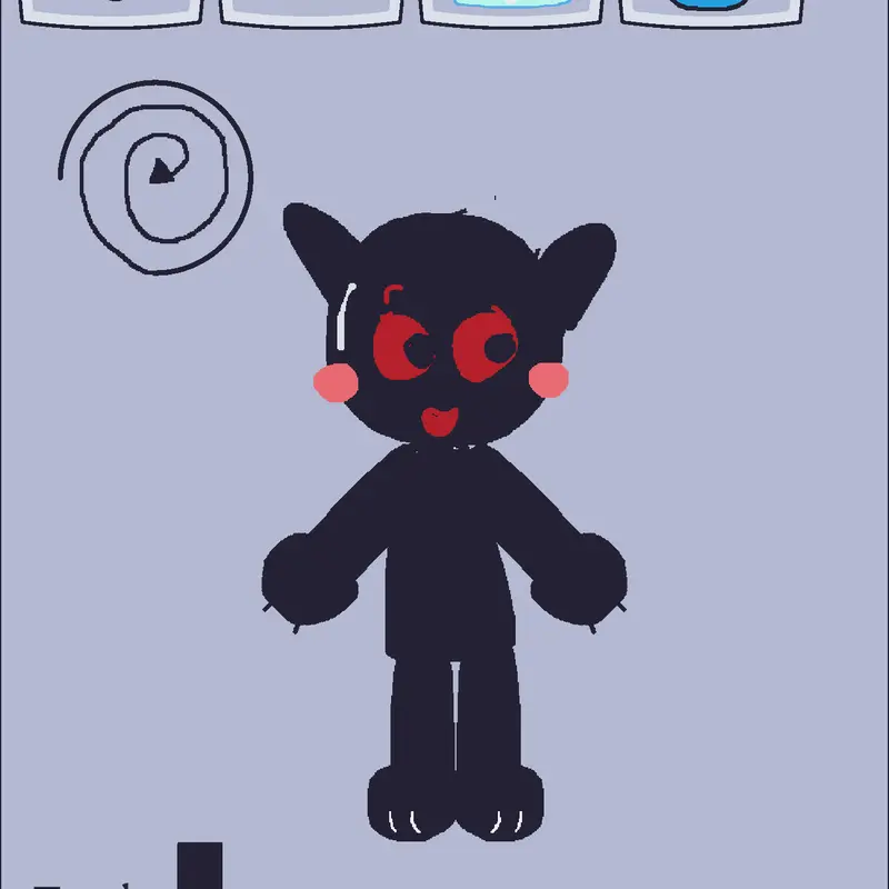 Game by @frajaM