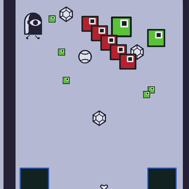 Game by @shard123