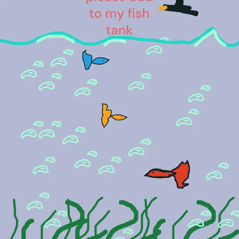 Game by @gracey1