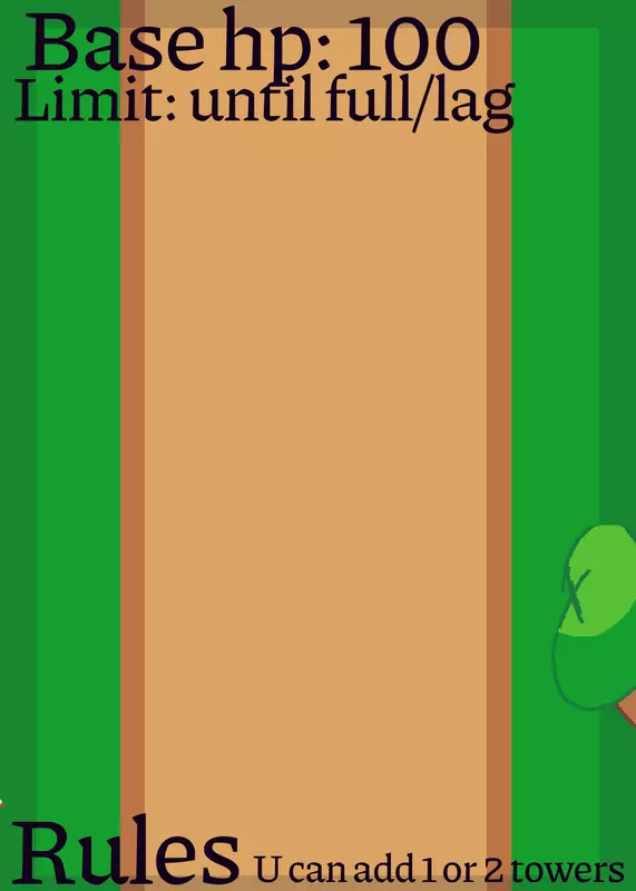 Game by @-axoloty_castle-