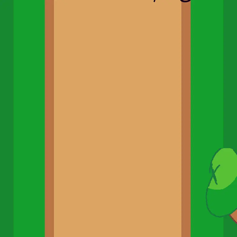 Game by @-axoloty_castle-