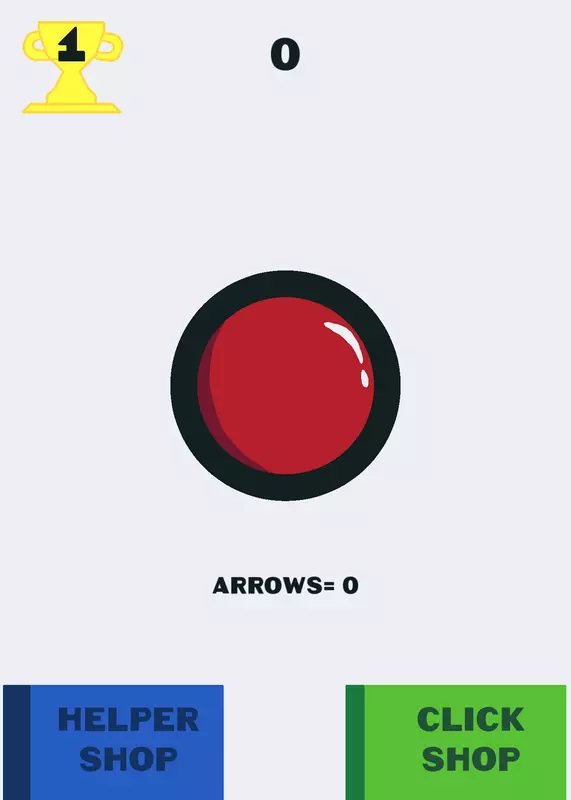 Game by @92b