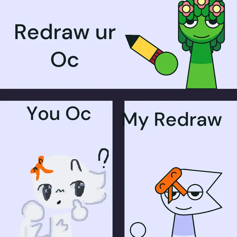 Game by @Mira_2025