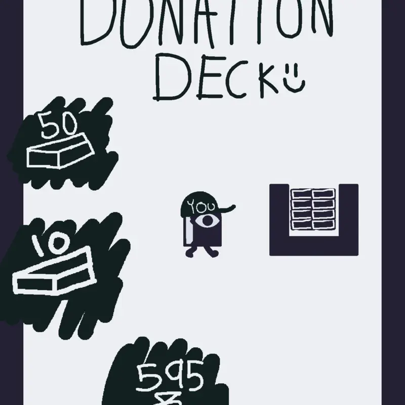 Game by @Ketchup_n_mustard