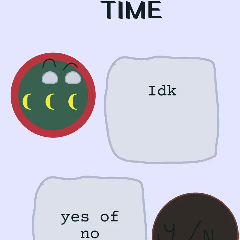Game by @ottoman_guy