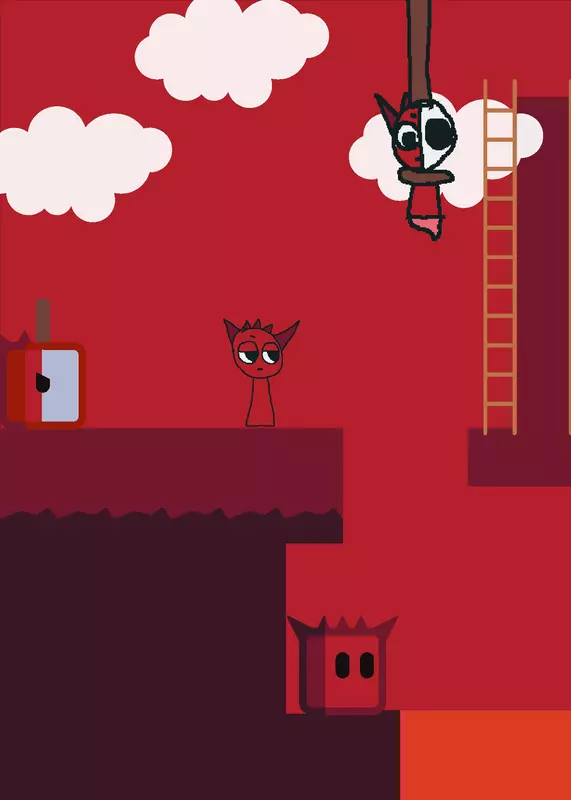 Game by @Raddy-2025