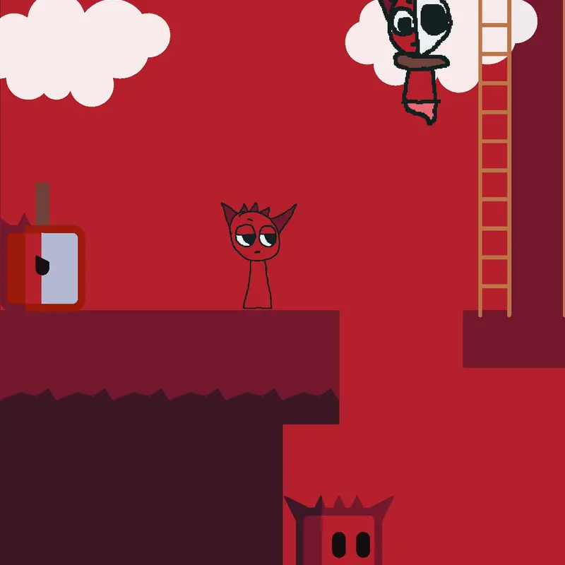 Game by @Raddy-2025