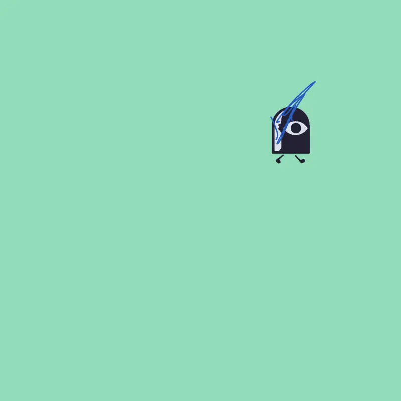 Game by @qhwi