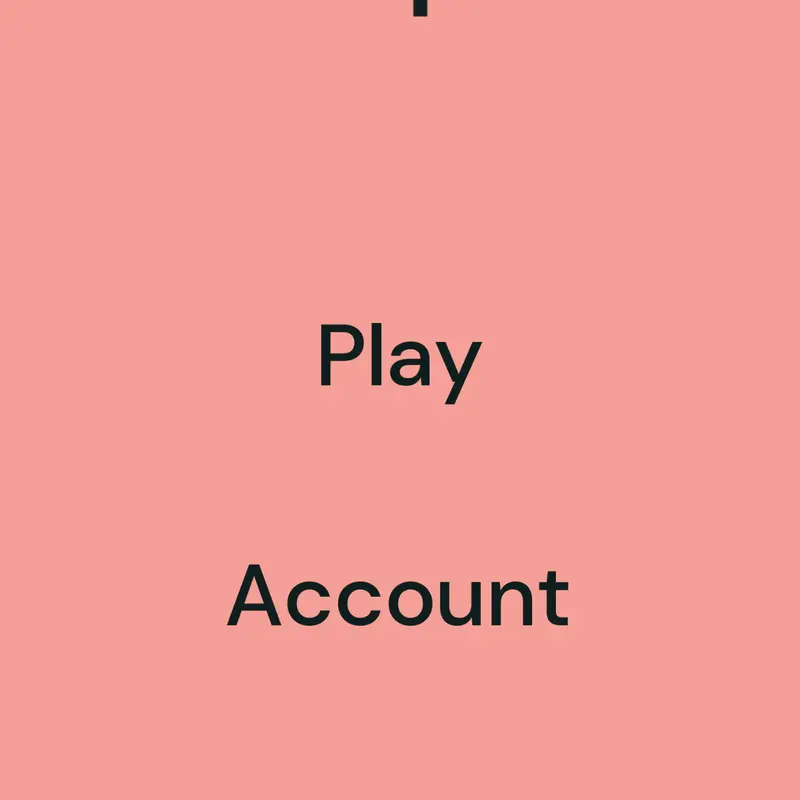 Game by @christhelarp