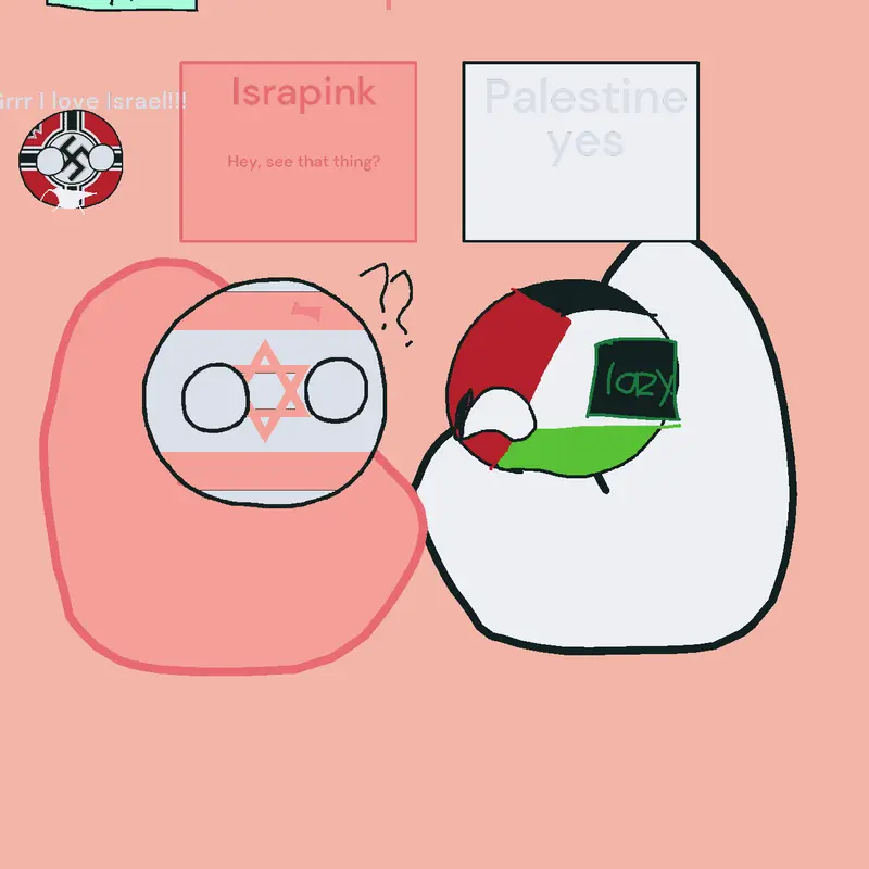 Game by @1nd1umk1t