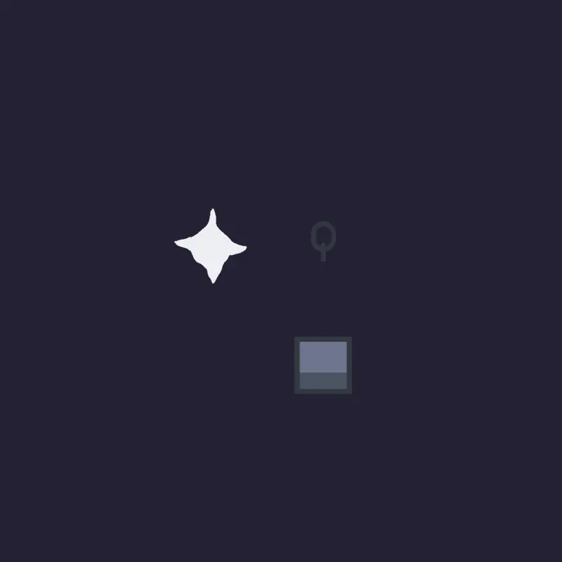 Game by @sus2131