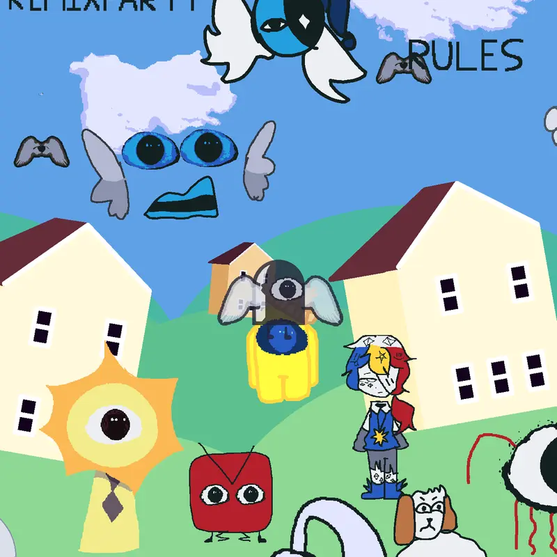 Game by @JOAQUIN2025
