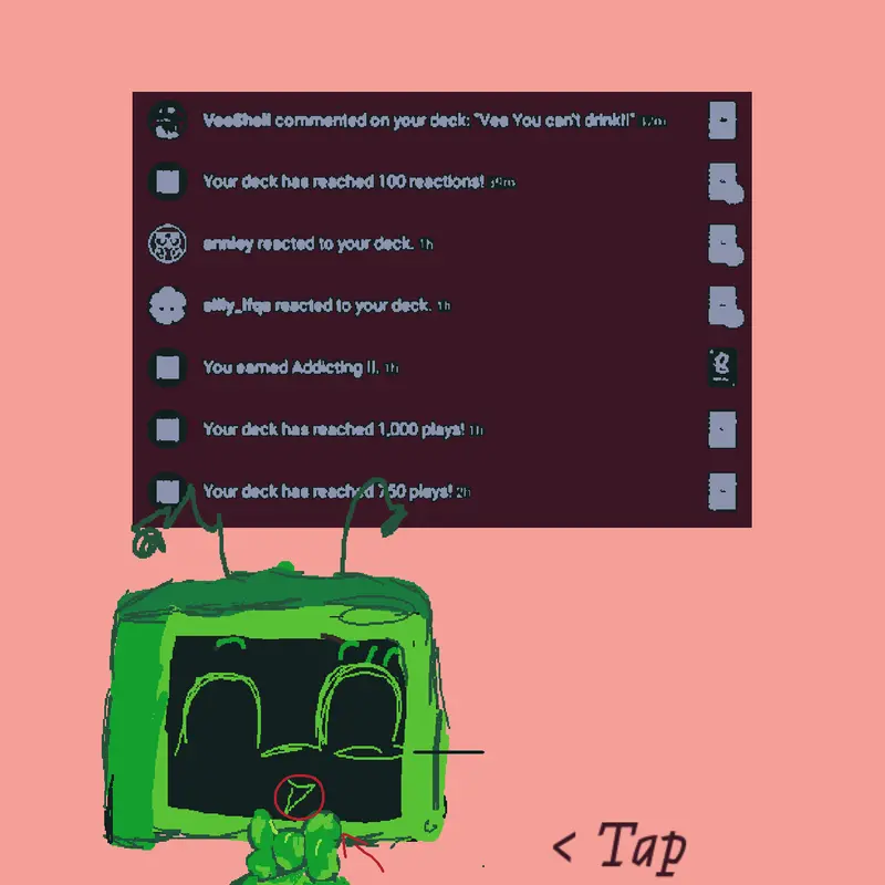 Game by @mysticfl0urc00kie