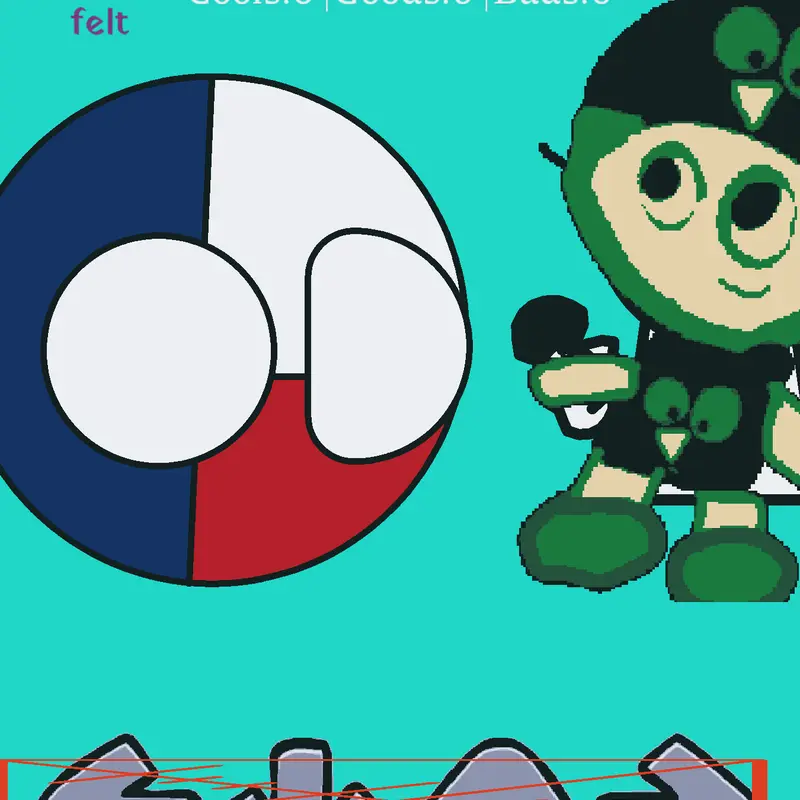 Game by @CoquipinguTVGames