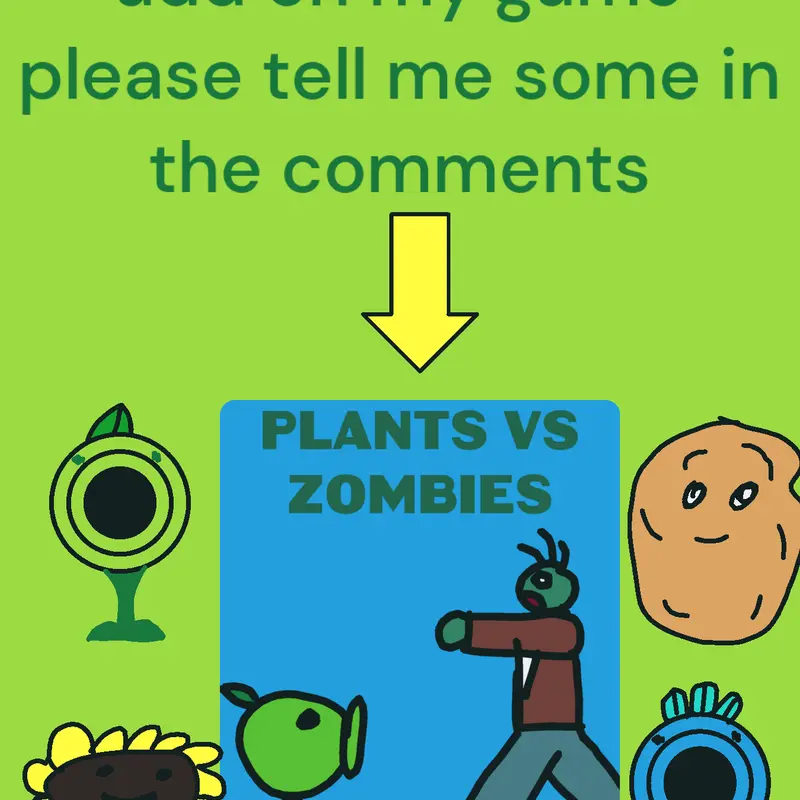 Game by @Okarun_fan_eyy