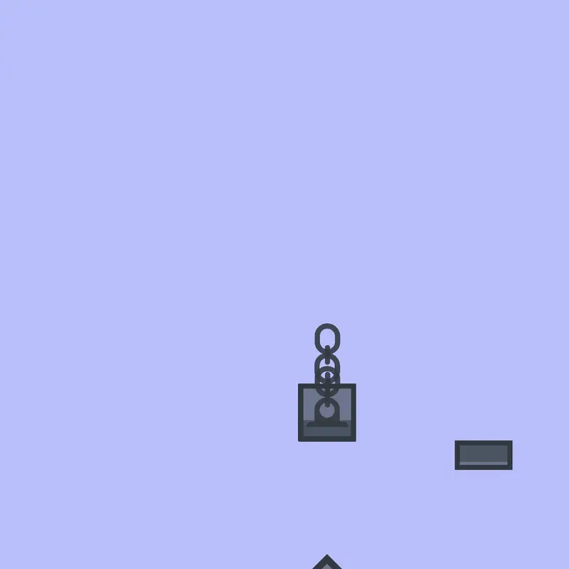 Game by @sussyb