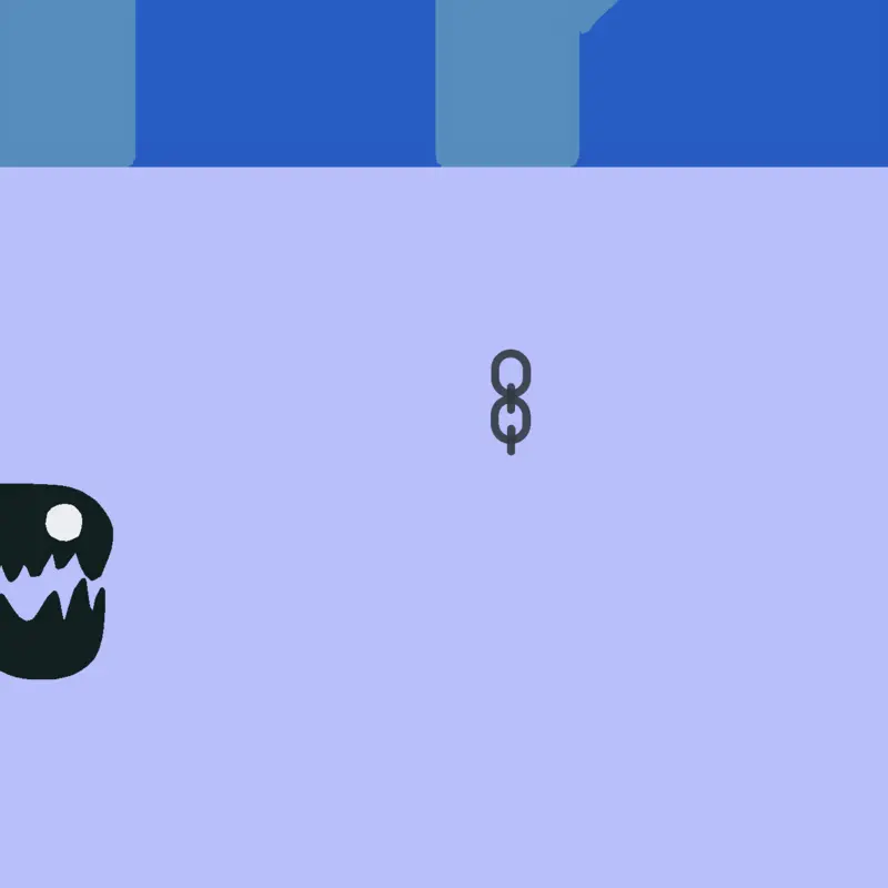 Game by @MsAgent