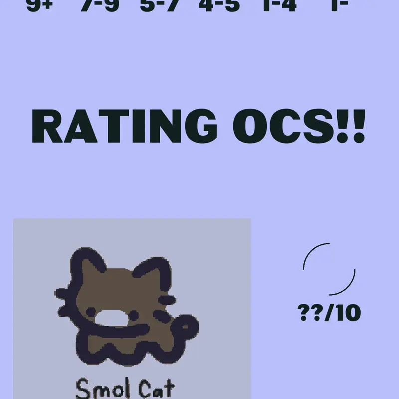 Game by @jackson-RBX-DOGE_YTLOVE