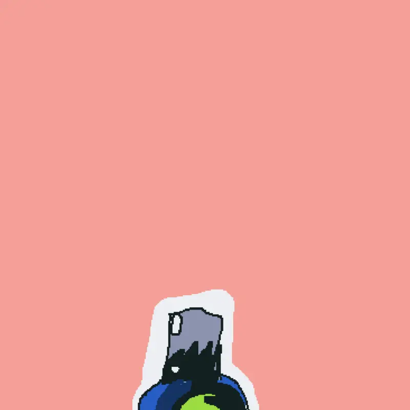 Game by @RNCSRR