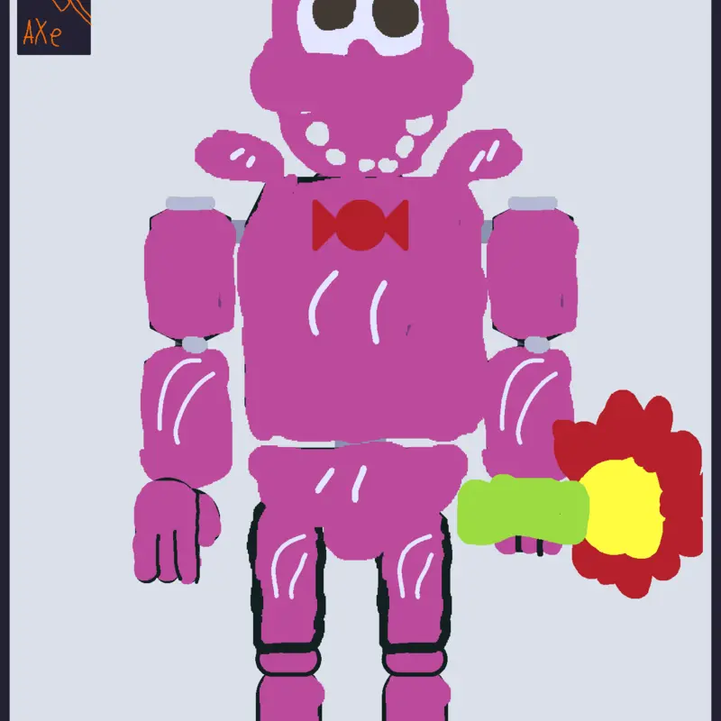 Game by @fryfriday