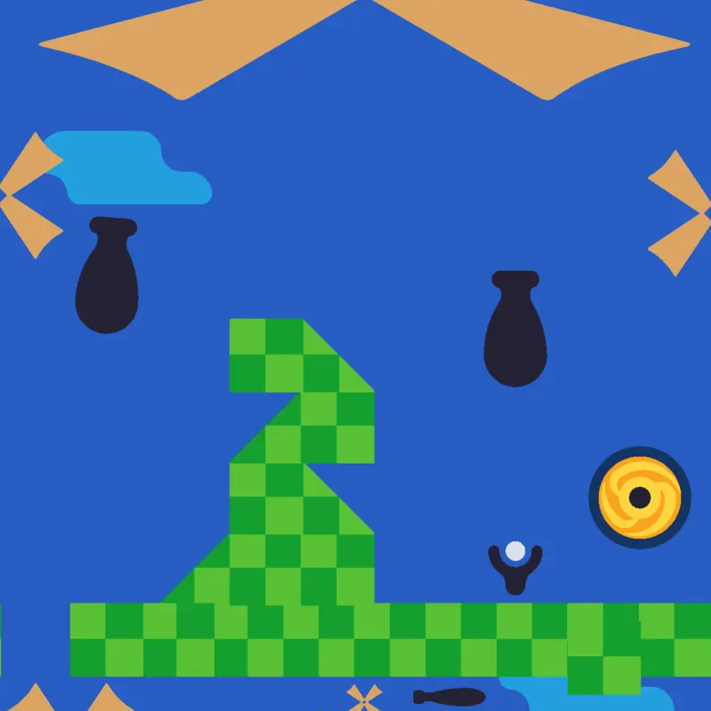 Game by @sarmad8