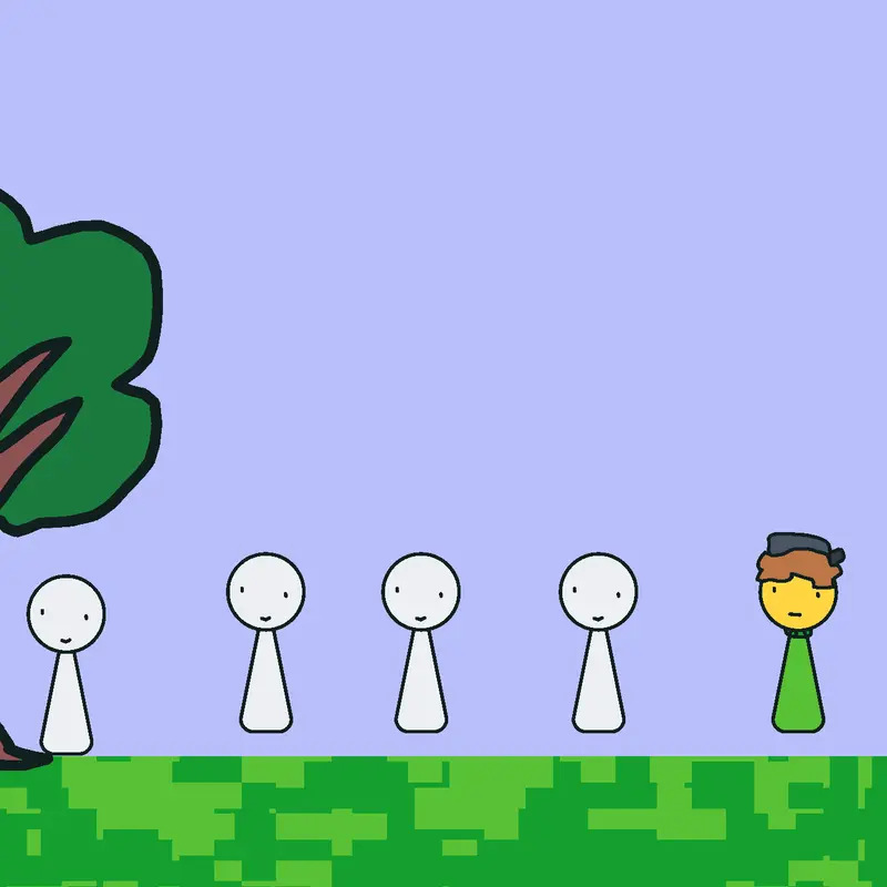 Game by @Ya_and_he_friends